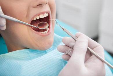 Dental Amalgam VS Resin Composite Fillings Dental Amalgam VS Resin Composite Fillings