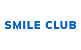 Smile Club Active Aligners