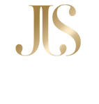 Dentist Cape Town | Dr JJ Serfontein