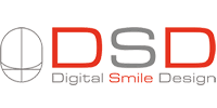  Digital Smile Design