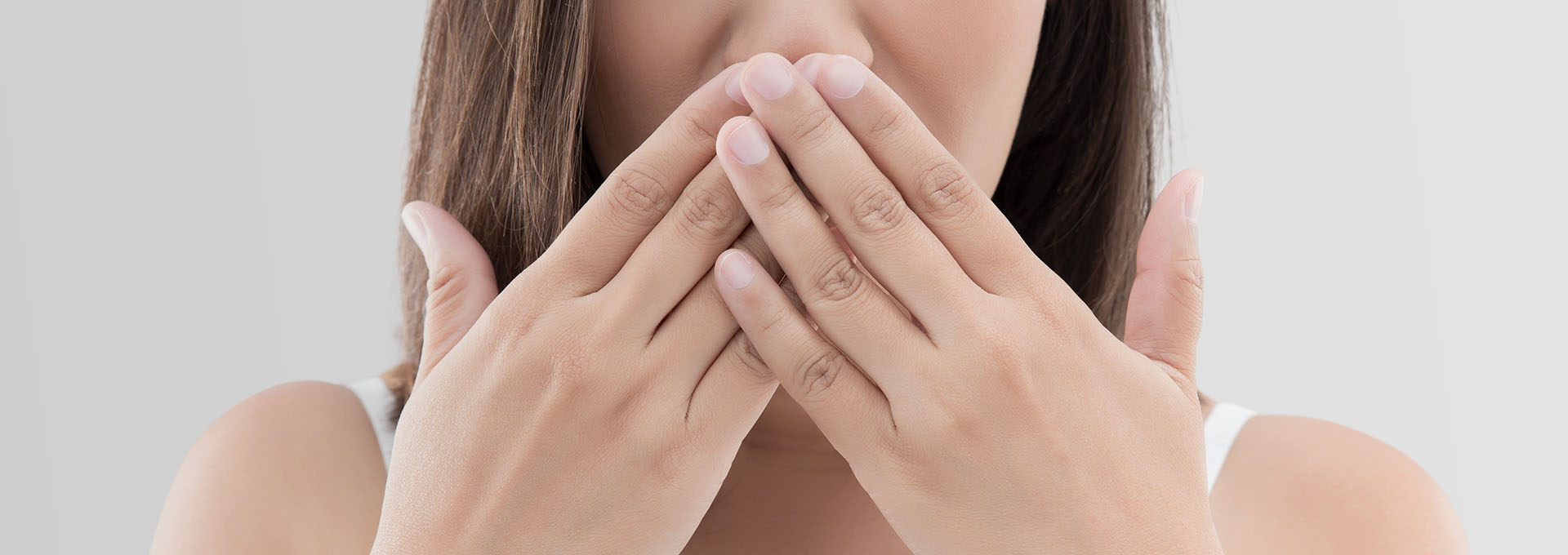 What To Use For Bad Breath Treatment