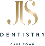 Dentist Durbanville | Dr JJ Serfontein